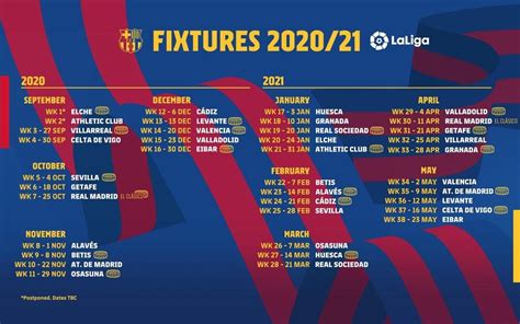 barcelona game today|Barcelona .
